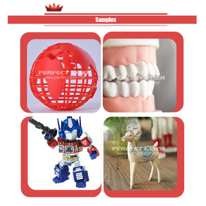 モデル作成用PEK-100 3Dプリンター - Product Image 5