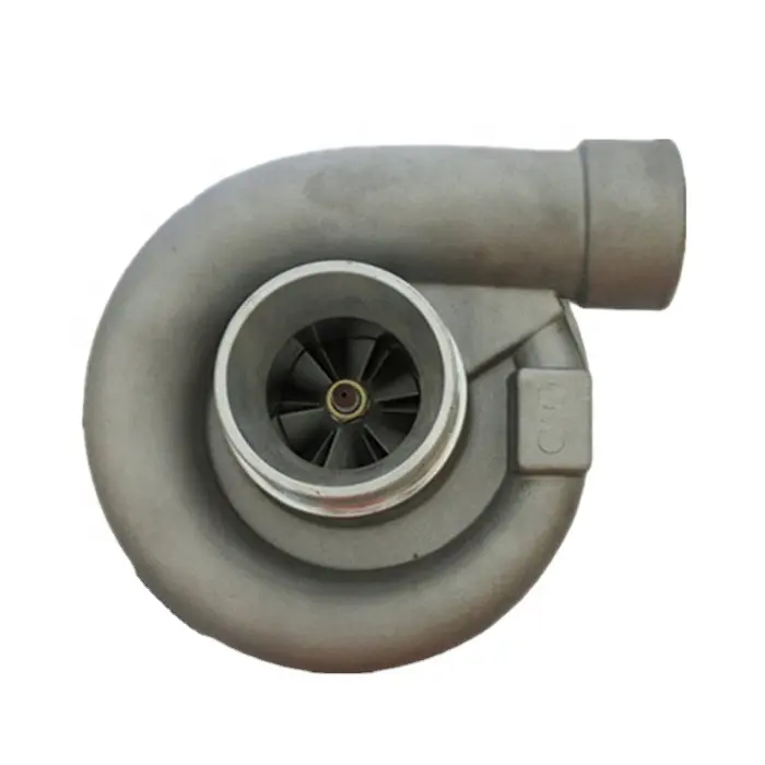 Turbo tăng áp cho xe tải Volvo N88 F88 TD 100A 55066 54334 469106 837455 5001303 844450 4lek Turbo