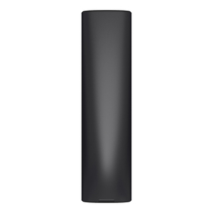 G40S Learning <strong>Function</strong> Easy Operation 2.4G Wireless Mini <strong>Keyboard</strong> Remote <strong>Control</strong> with Voice Assistant for <strong>Android</strong> Tv Box - Product Image 3