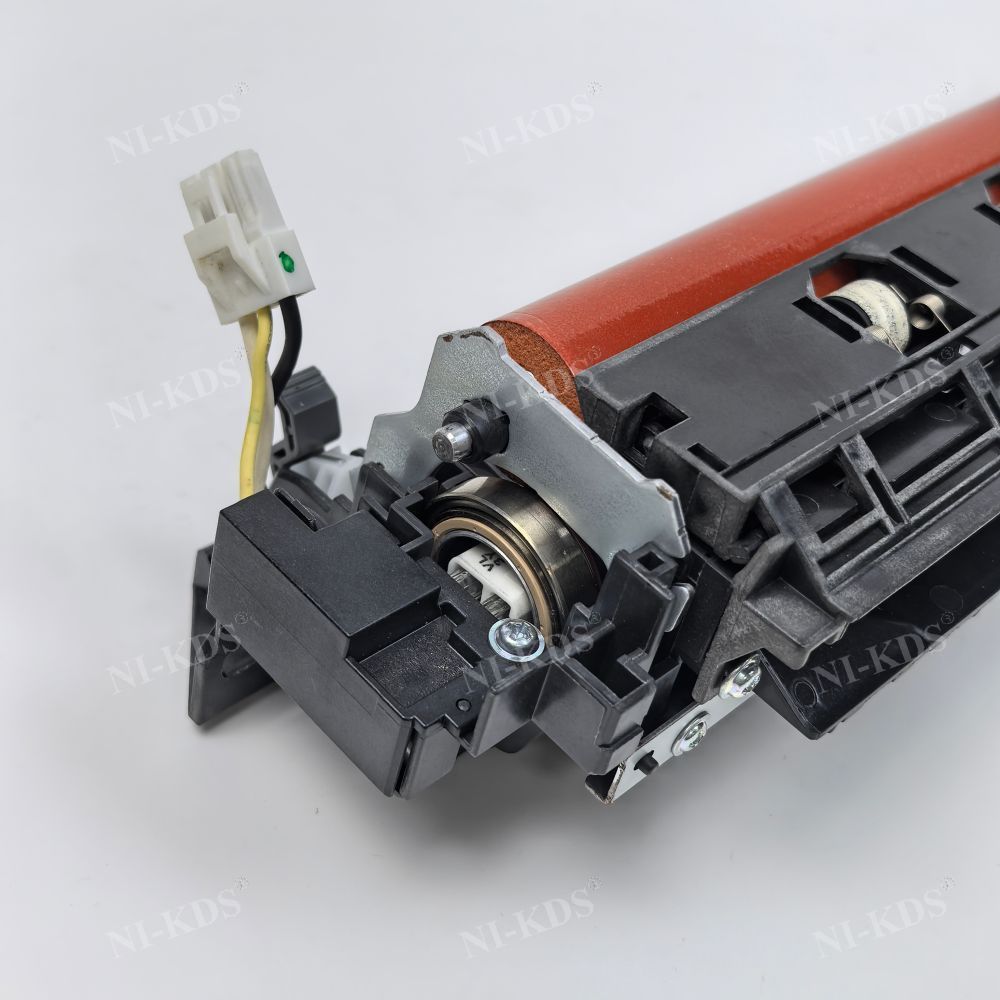 220V 3 Type de prise 2