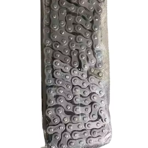 High Quality Motorcycle <strong>Chain</strong> Timing <strong>Chain</strong> Kit Motorcycle Golden Motorcycle <strong>Tire</strong> - Product Image 1