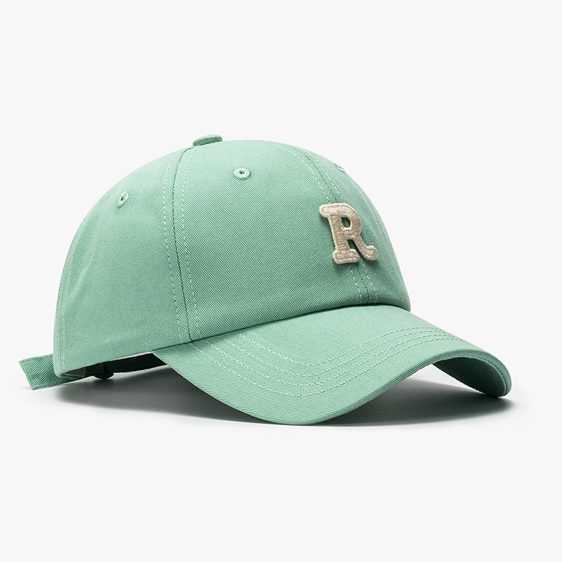 #3-fruit green