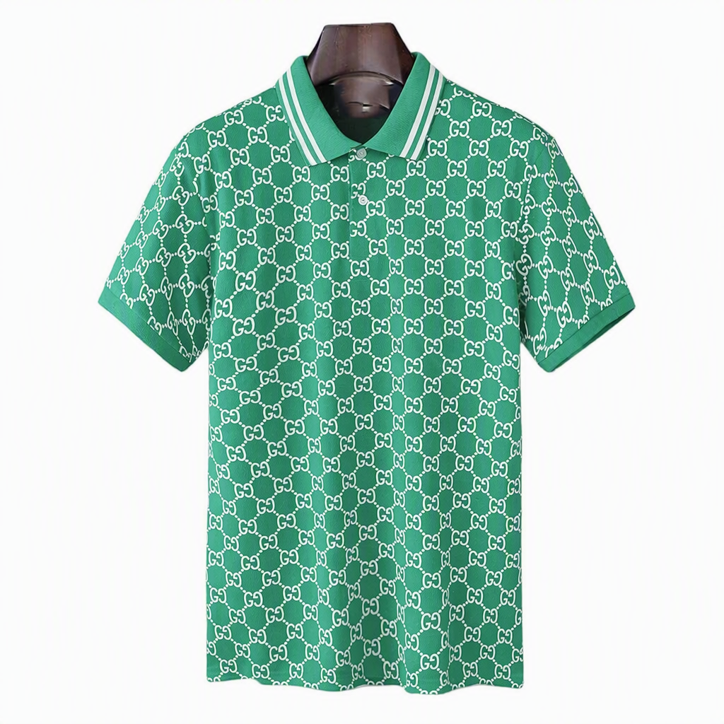 Menta