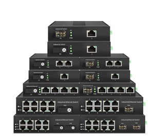 Support OEM&amp;ODM Multi-channel 16-ch programming and tuning all-in-one machine Modulator AV/HD <strong>Input</strong> to RF <strong>Output</strong> Modulator - Product Image 6