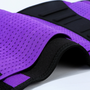 מותניים חגורת מאמן באיכות גבוהה סין מותניים ההרזיה גוף מותן גוזם - Product Image 4