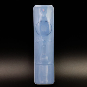 Fonte all'ingrosso custodia protettiva per telecomando in Silicone trasparente per Xiaomi MI 4A TV telecomando - Product Image 3