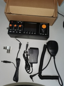 HH-928ราคาถูกติดตั้งยานพาหนะ1.8-30เมกะเฮิร์ตซ์27เมกะเฮิร์ตซ์ HF SSB รับส่งสัญญาณ CB แฮมมือถือวิทยุรับส่งสัญญาณสำหรับรถรถบรรทุก - Product Image 5