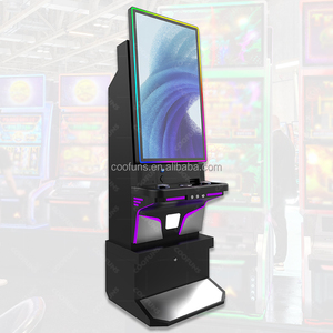 कारखाने सीधे 1 ड्रैगन लिंक 4 में 1 ड्रैगन लिंक 4 में 1 मल्टी स्किल गेम विकल्प कैबिनेट वीडियो गेमिंग आर्केड मशीन बिक्री के लिए - Product Image 3