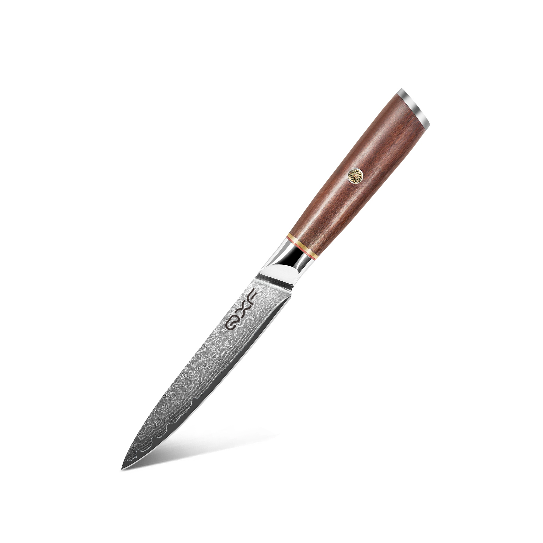 5'' Utility Knife