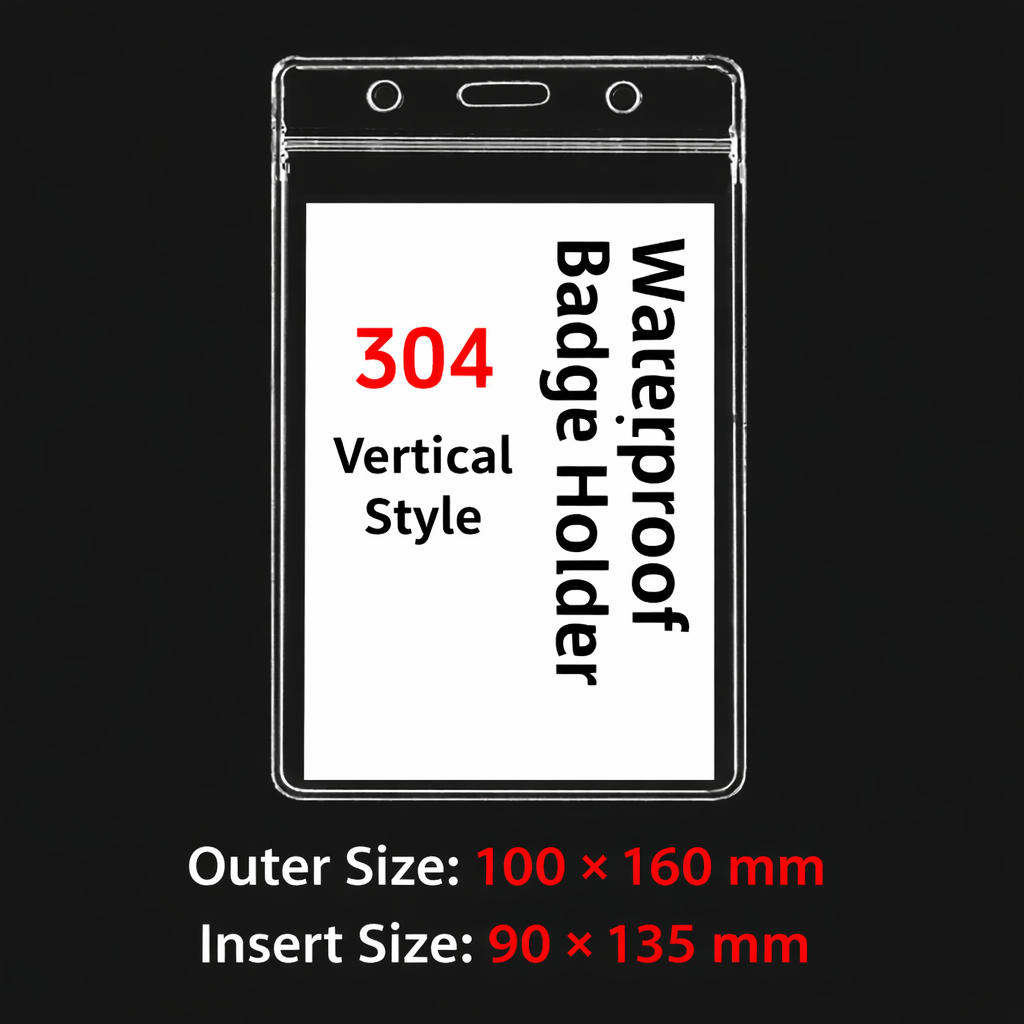 100*160