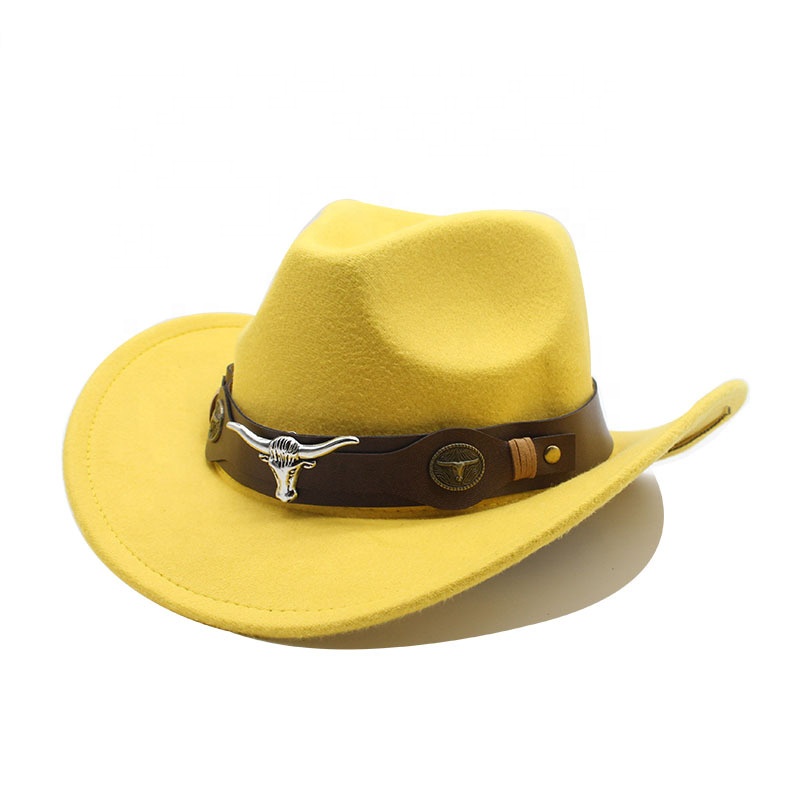 Jaune