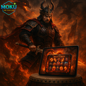 Juwafishgamesoftwarpatformdiforystorandorionstalskyplicationפילוגרסיסטם - Product Image 2