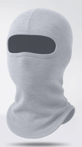 Cmettt003-light gray