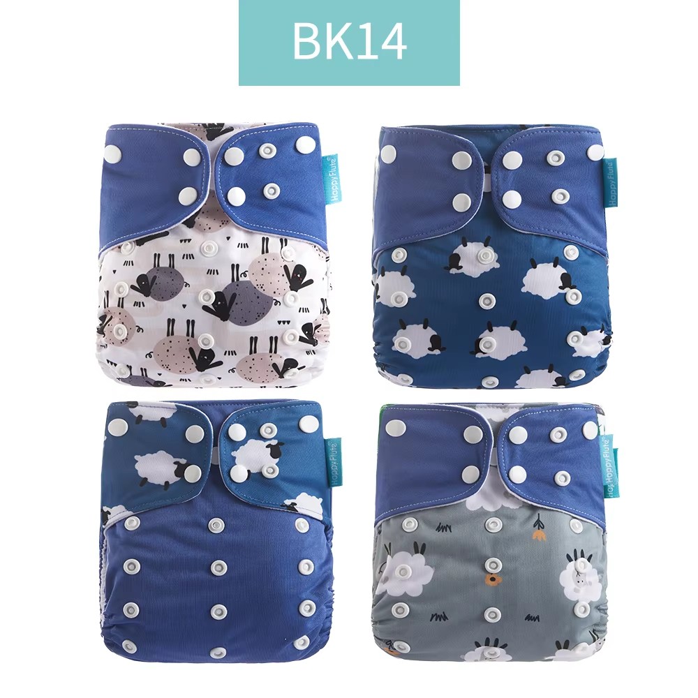 BK14