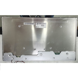 LG 23.8 inç 4K TFT LCD Panel LM238WR2-SPD1 LED arka ışık masaüstü monitör ve endüstriyel makine ile uygun - Product Image 2