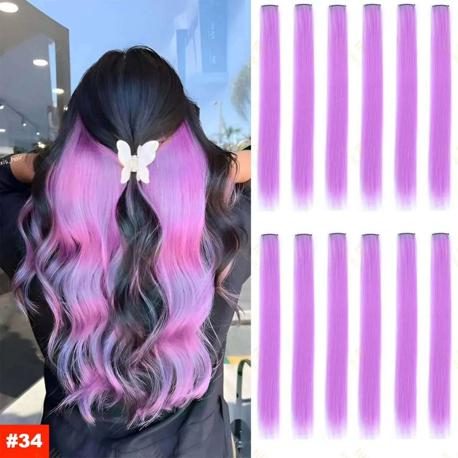34