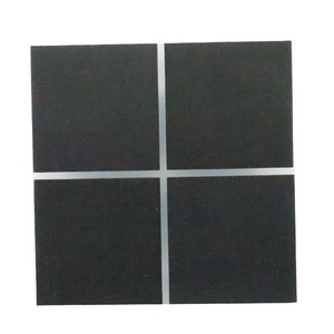 Eastkame <span class=keywords><strong>knx</strong></span> akıllı ev sistemi ve z dalga veya wifi ev otomasyon sistemi cihazları için sx çekirdek anahtarı - Product Image 2
