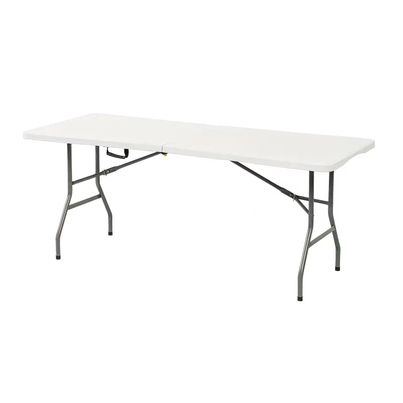 table rectangulaire