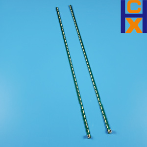 39LED Tv <strong>Led</strong> Backlight Strip for <strong>LG</strong> 43 V15 ART3 FHD R L 43LX540S 43LF6350 Backlight <strong>Led</strong> Tv to Repair - Product Image 3