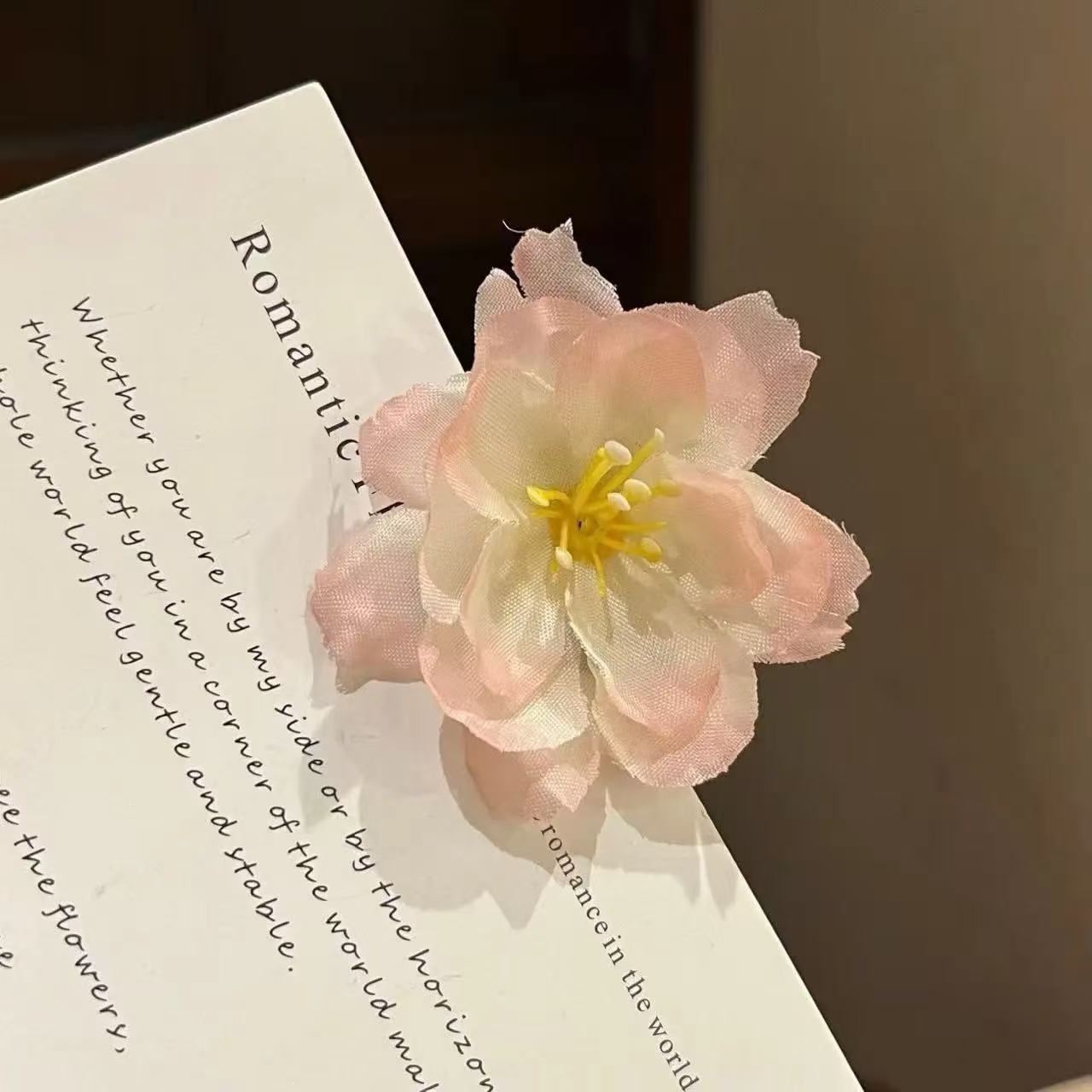 FS191-1 Rose