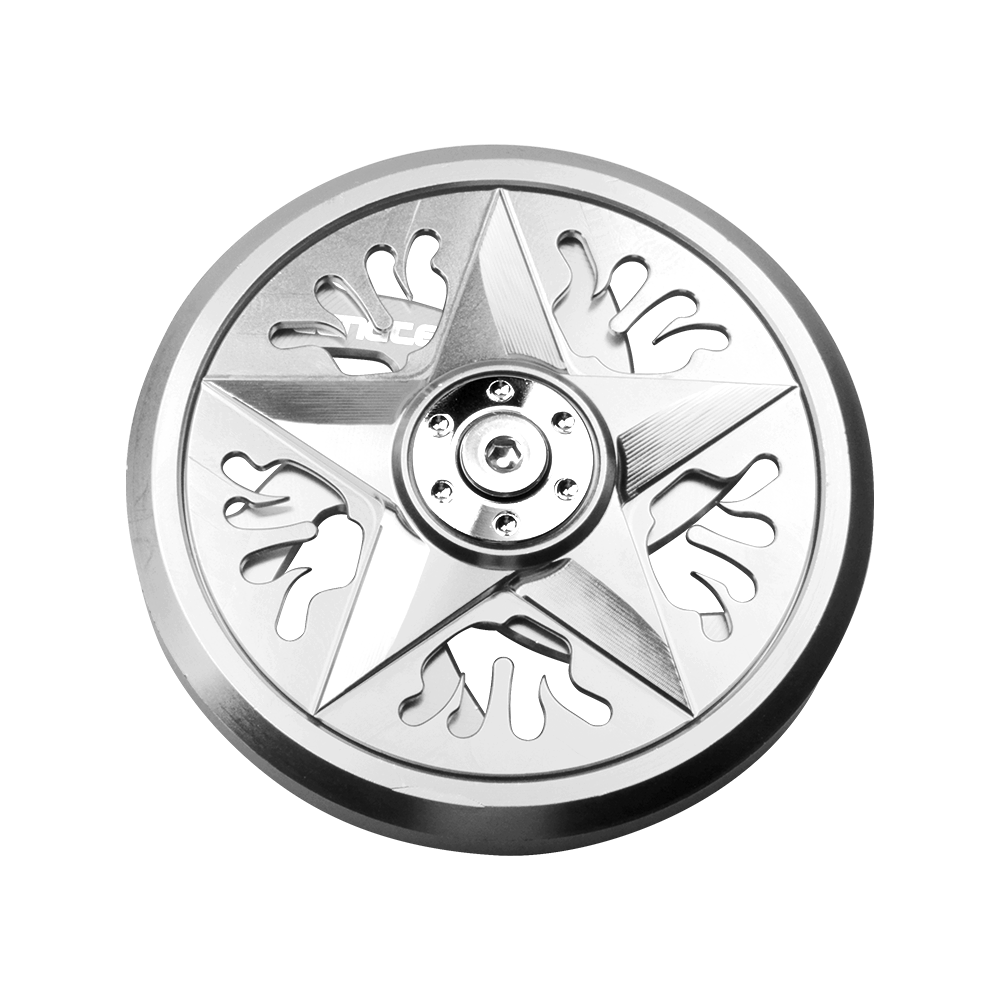 Argent