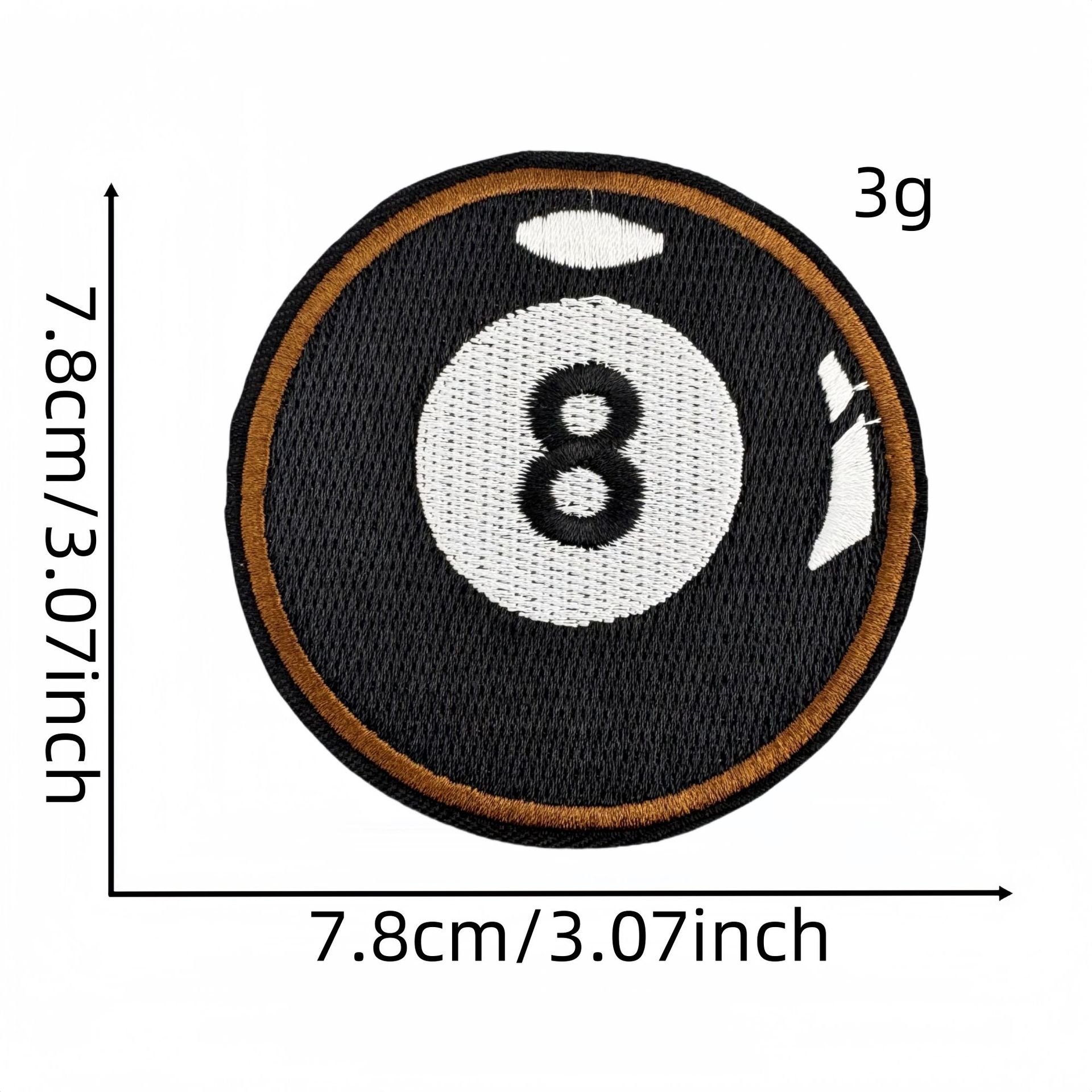 16 #