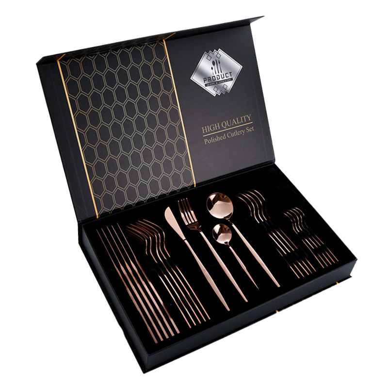 โรสโกลด์