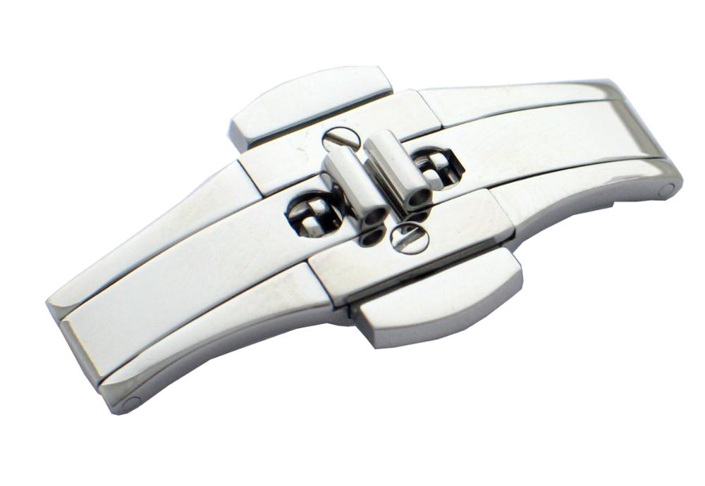 สแตนเลส