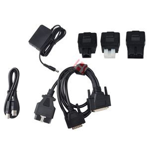 Prodotti caldi LONSDOR K518S macchina di programmazione chiave fabbro fornisce macchina chiave programmatore per tutte le auto - Product Image 3
