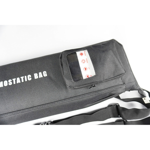 Tinh dịch đóng băng bảo vệ lưu trữ cho gia súc động vật trang trại đóng băng tinh dịch <span class=keywords><strong>strawa</strong></span> - Product Image 1