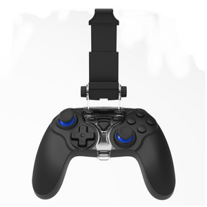 Gamepad con Joystick senza fili per cellulare iOS Android - Product Image 3