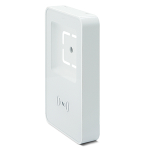 Vguang MU86 RFID Reader NFC China Hersteller Zugangs kontroll kartenleser - Product Image 3