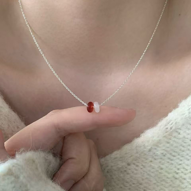 4 silver