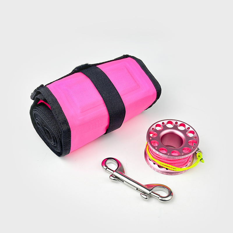Pink & Pink