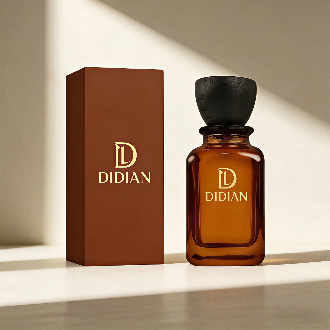 Brun