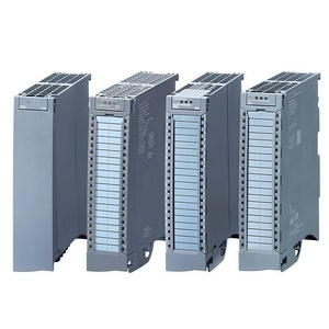 6ES7534-7QE00-0AB0 plc i/o modulo SIMATIC S7-1500, modulo di ingresso/uscita analogico plc pac controller dedicati i/o all plc - Product Image 5
