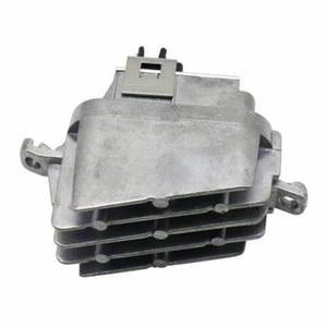A5 <strong>S5</strong> 1305715178 Car Light DRL Driver <strong>Led</strong> Headlight Control Module Unit Eadlight <strong>Led</strong> Ballast Module for <strong>Audi</strong> 2013 2014 2015 2016 - Product Image 4