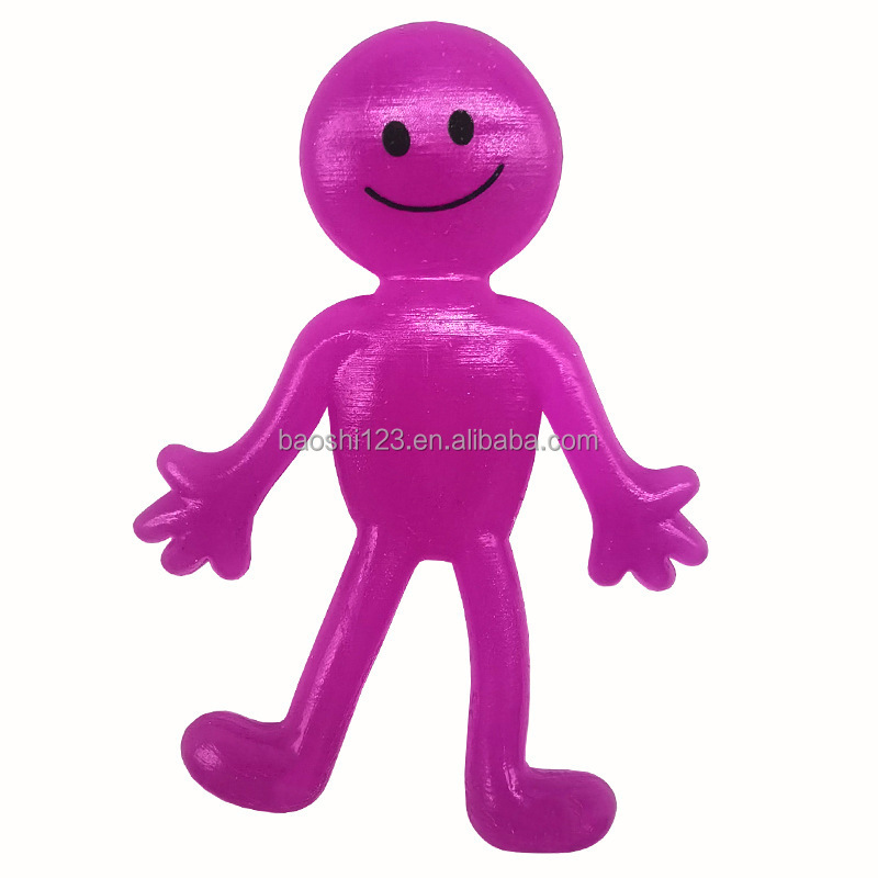Pourpre