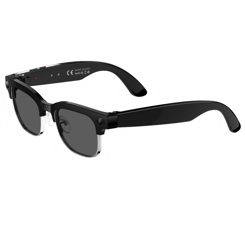Lentes de sol-W630