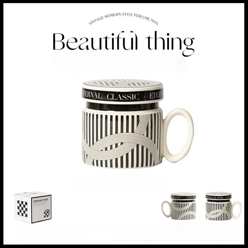 Beautiful things-lines and stripes