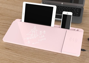 Беспроводная настольная доска - Product Image 4