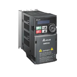 100% nuevo controlador de programación PLC deltaw original de control PLC