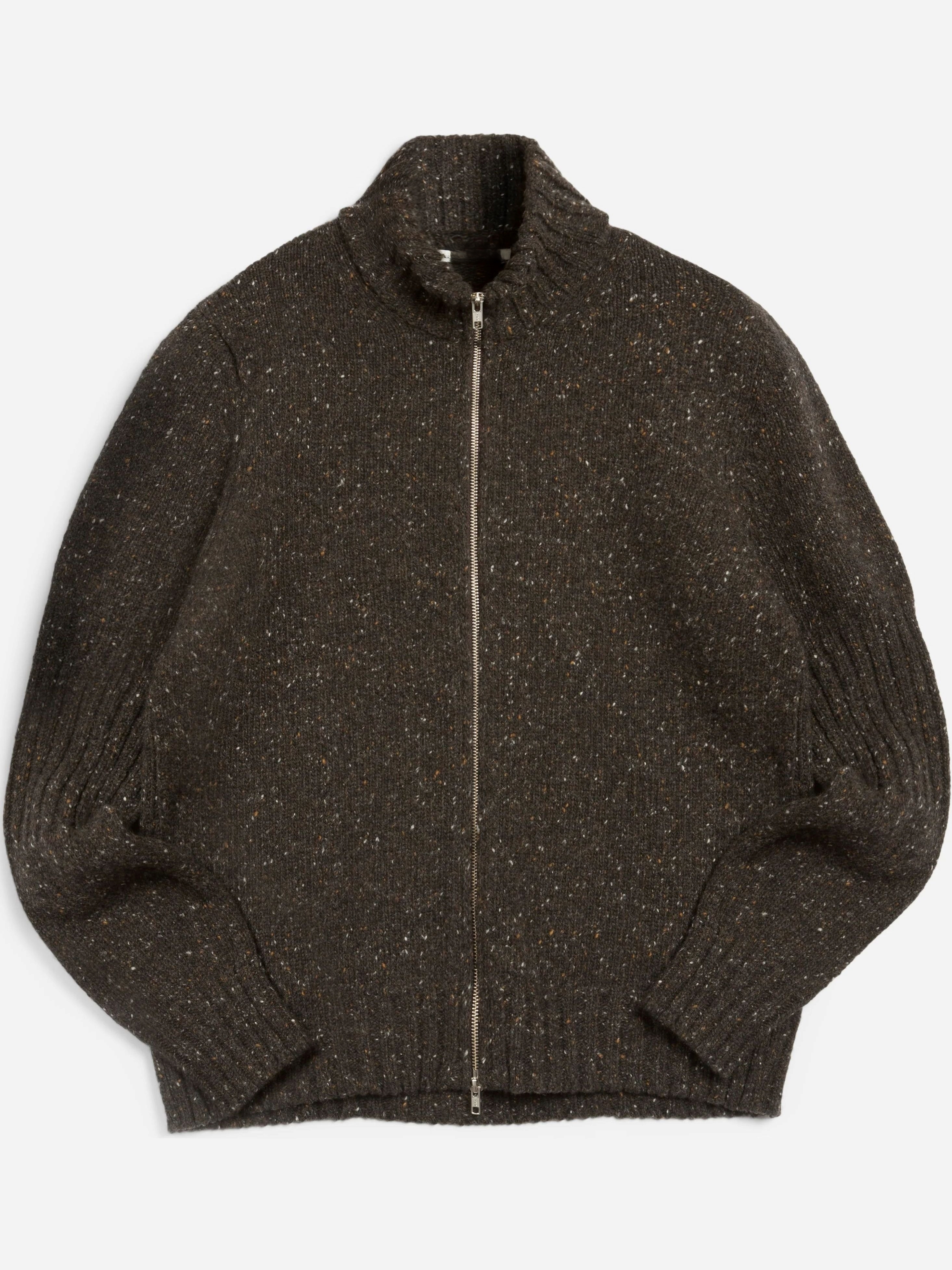Marron