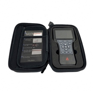 Programmatore Controller motore DS13 realizzato in cina completo sostituire il programmatore Curtis