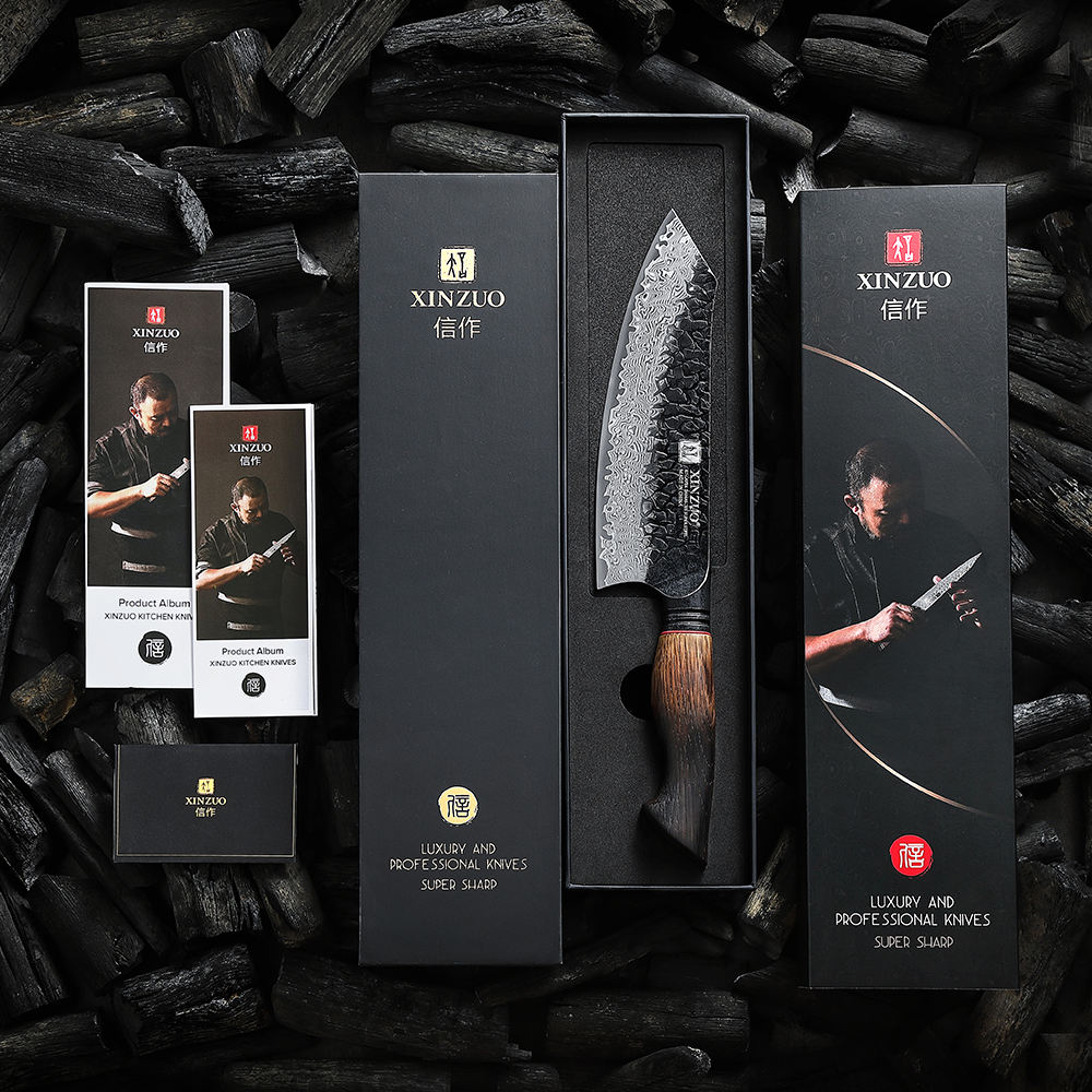 ดำ&น้ำตาล