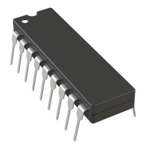 AD977BNZ IC ADC 16BIT SAR 20DIP veri toplama dijital dönüştürücüler ADC Analog - Product Image 1