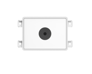 High Speed USB QR <strong>Code</strong> Scanner <strong>Module</strong> Embedded EM1732 1D 2D Barcode <strong>Reader</strong> <strong>Module</strong> - Product Image 2