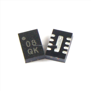 ホール効果センサーIC SOP-8 AD22151 AD22151YRZ BOMサービス - Product Image 5