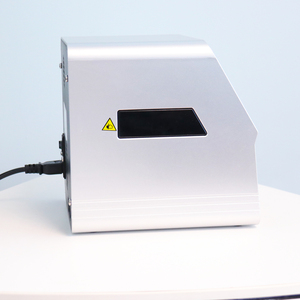 Mới nhất seamaty bán tự động hóa học <span class=keywords><strong>Analyzer</strong></span> Blood hóa sinh <span class=keywords><strong>Analyzer</strong></span> cho phòng thí nghiệm - Product Image 3