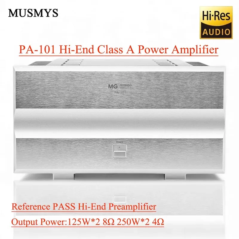 110 V